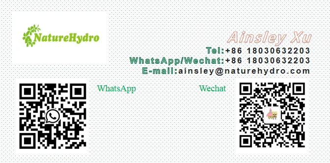 contact us.png