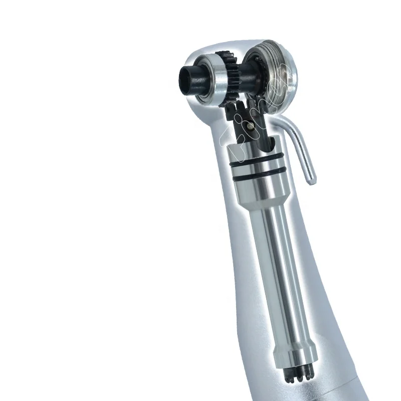 High Quality Dental implant 20:1 contra angle Dental Implant Handpiece