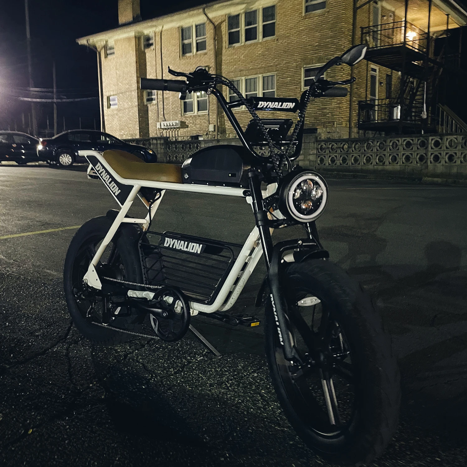 Cheap Electric Off Road Bike