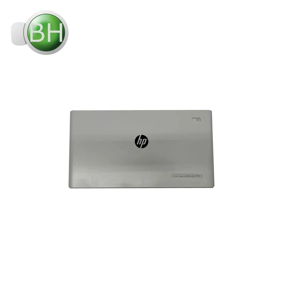 Передняя крышка в сборе для принтера HP M552 M553 M577 аксессуары B5L25-67901