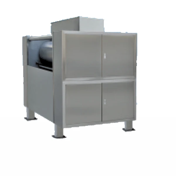 nutritional  breakfast cereal extruder machine cornflakes machine production line