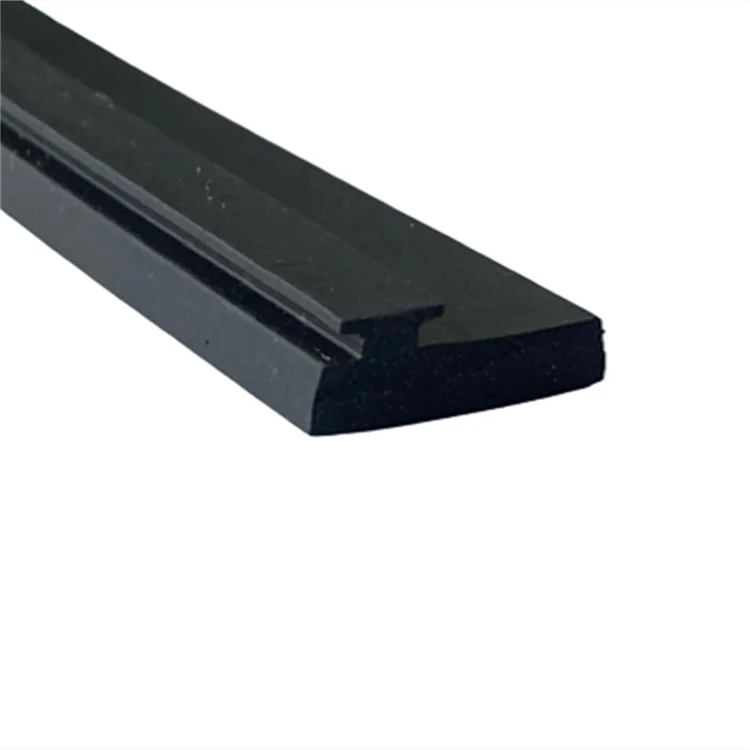 Factory Direct Sales Complete Specifications Can Be Customized Anti-Theft Special Wind Dust Proof Rubber Seal