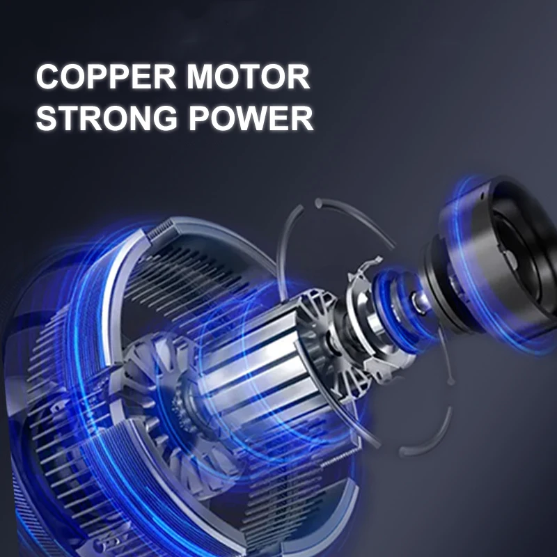 Прямая продажа с фабрики, USB зарядка, металлические двойные лезвия бритвы, бритвенные станки, машинка для стрижки бороды, электрическая Мужская бритва