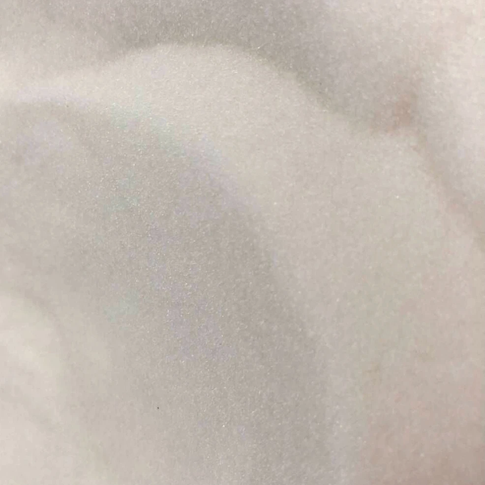 0.3-0.85mm Blue White Orange Powder Silica Gel for Drying Flowers