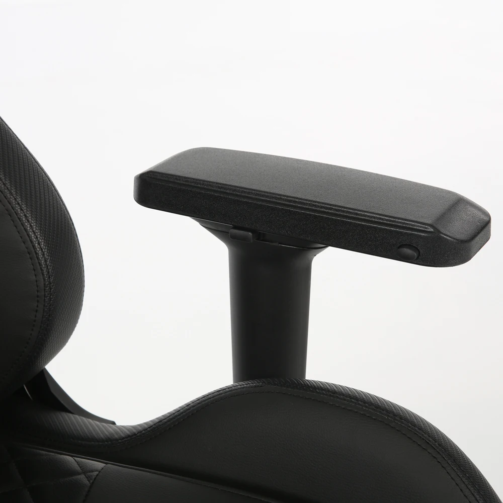 
Racing Computer Car Seat PU Leather Office Chair 