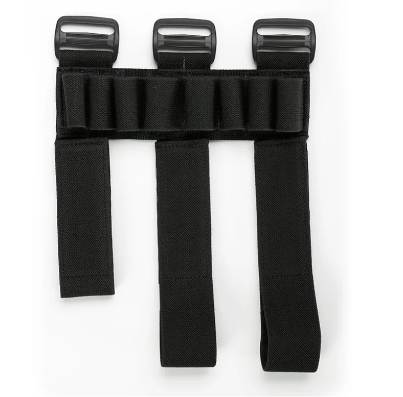 New Tactical Hunting Shells Belt holder