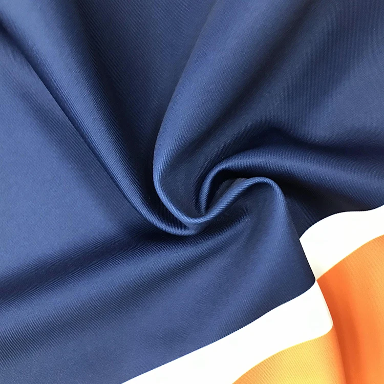 Custom Cheerleading Wear Polyester Elasticity School Sports Uniform Team Girl Cheerleading Dresses