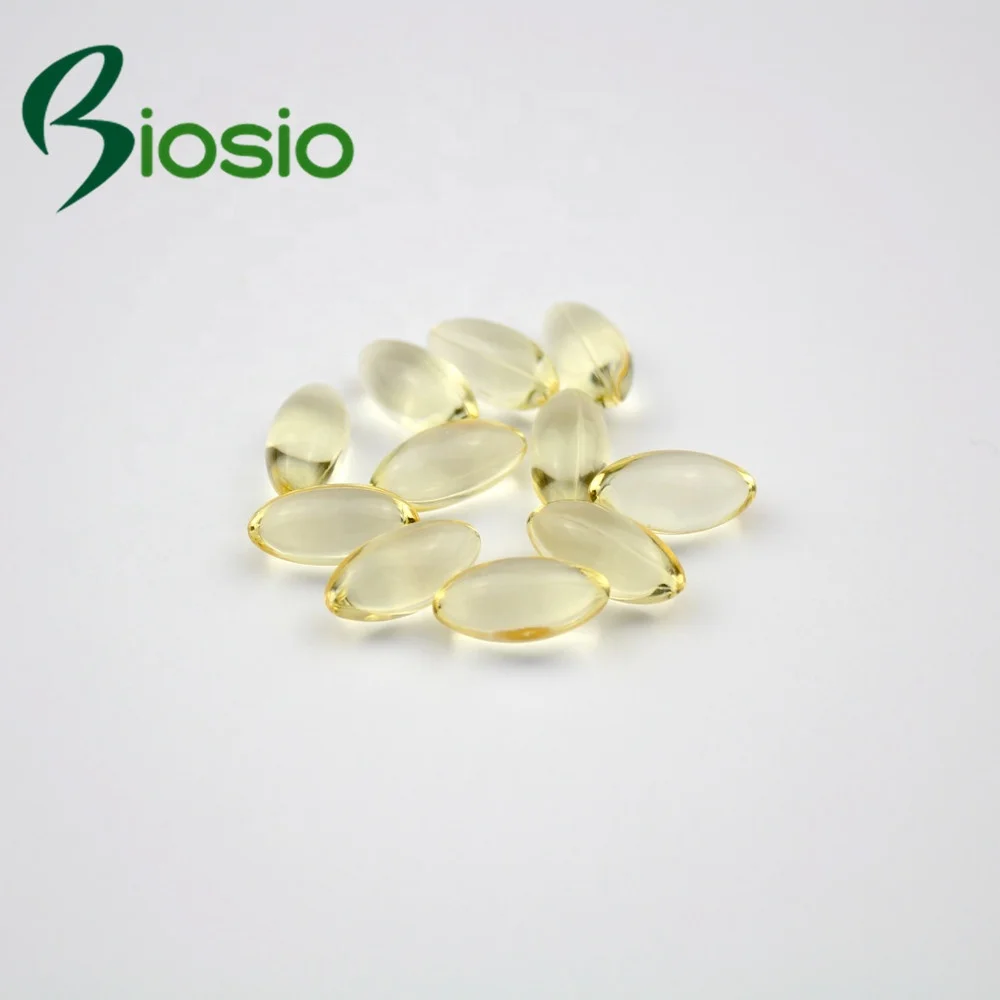 Custom Logo Supplement Omega 3 bulk 40% 50% DHA EPA vegetarian dha algae oil softgel vegan capsule