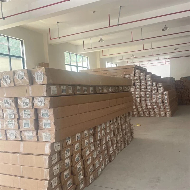 Интерьер ПВХ с Ps облицовкой заводская цена решетка настенная панель