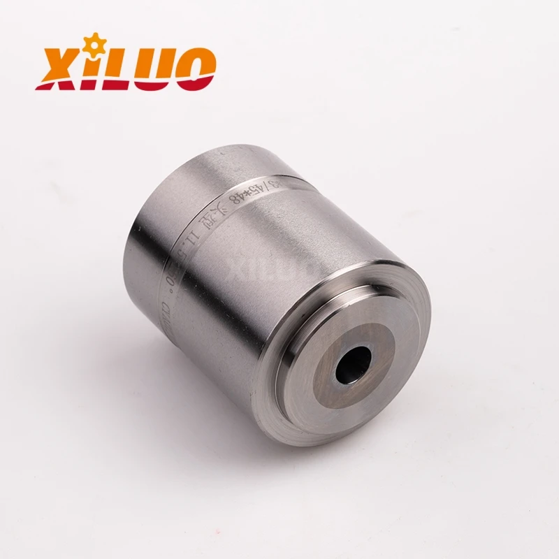 Nut Heading Die Tungsten Carbide Cold Heading Die  Good Quality High Precision Bolt Forming Die