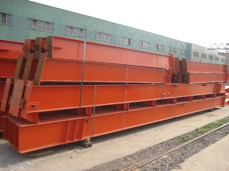 АРКА Duowei стальная конструкция офисное здание для специального использования