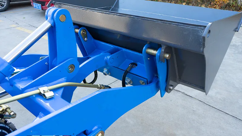 electric loader 5.jpg