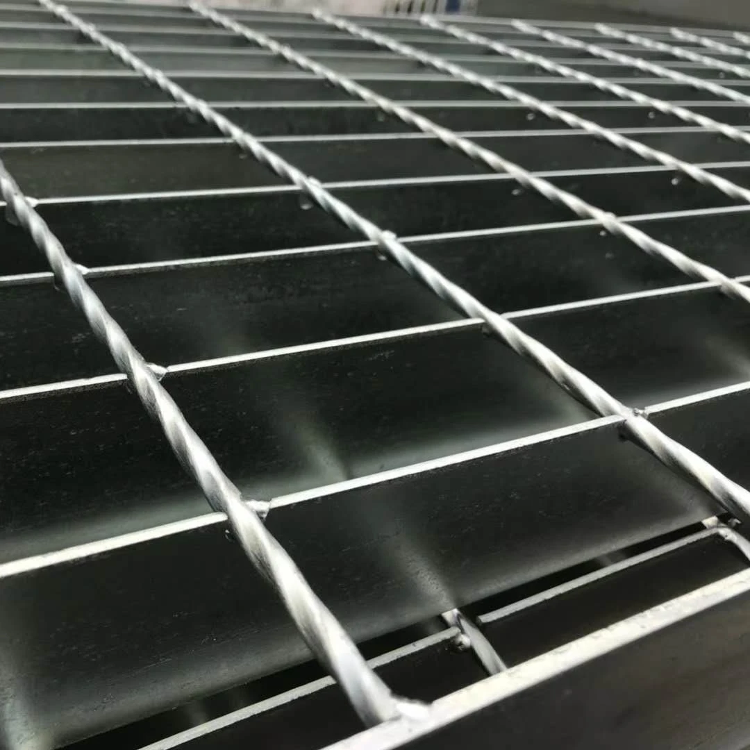 low price stainless steel gratings 304 stainless steel grill grate