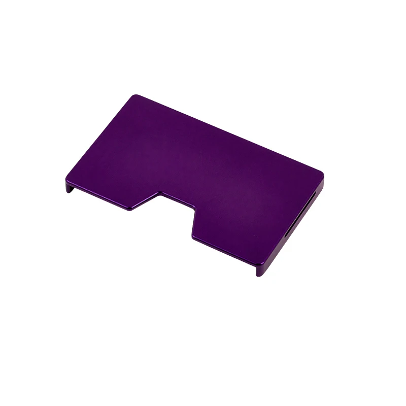 OEM plastic pp fabricate service cnc machining black pom oem peek pps cnc turning machining derlin nylon pvc cnc plastic turning