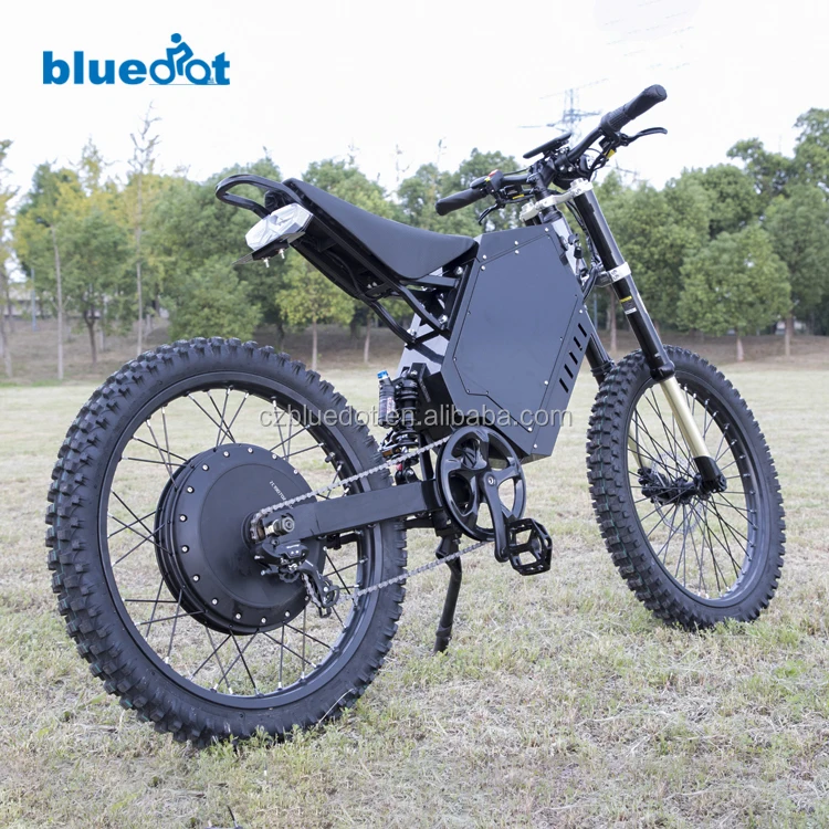 Cheap price standard enduro ebike frame steal th bomber electric bike frame ebike kit 3000w 5000w 8000w bicycle