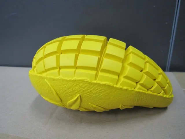 Guangzhou Product Quality Qc Agent Pre Shipment Inspection Service in various cities in China