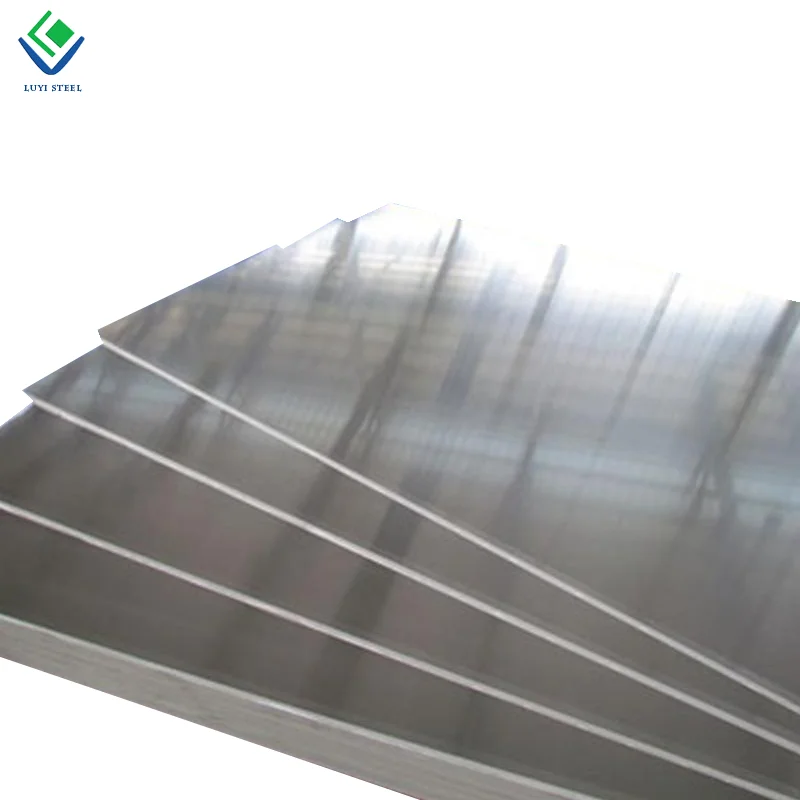 1100 aluminum sheet corrugated aluminum roofing sheet