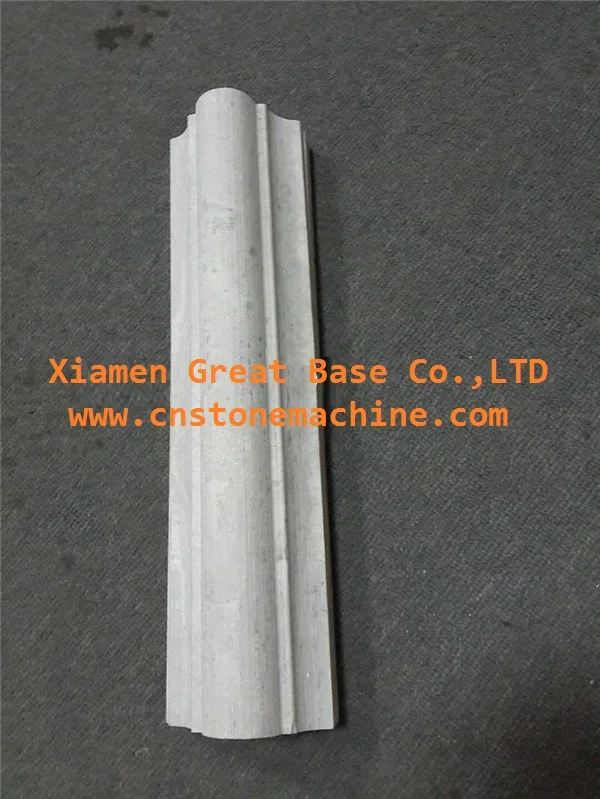 GBPGM-200 мозаика вальцовочная машина мозаика делая машину