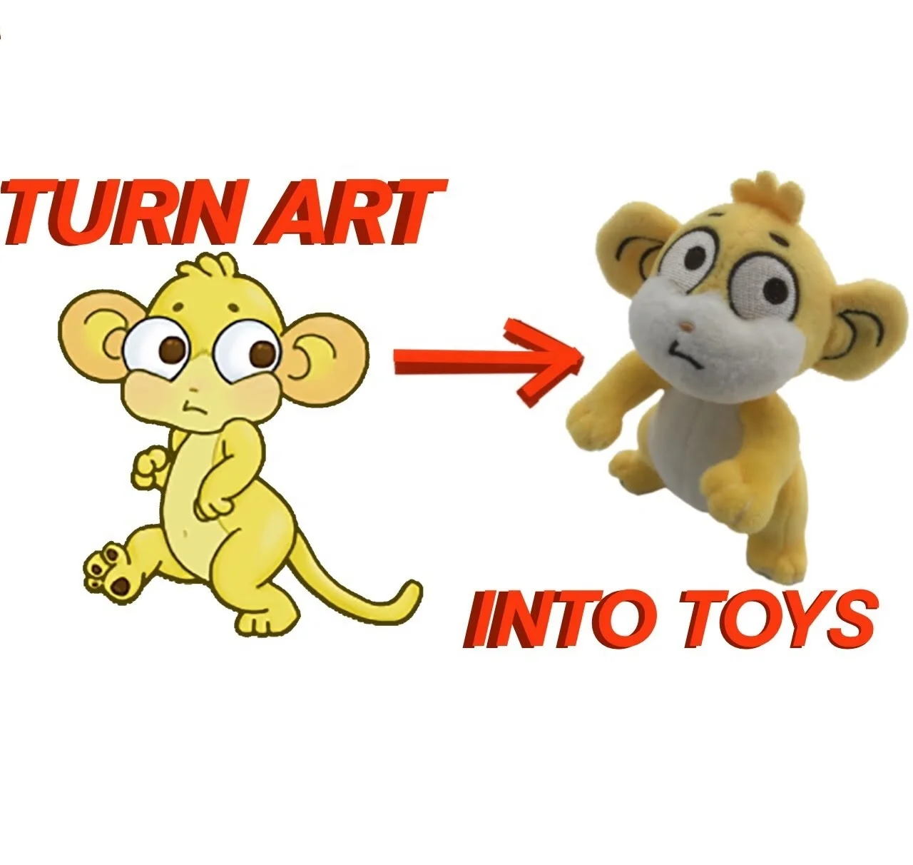 2023 Shanghai Custom Plush Toys Stuffed Animals Dolls Custom Plush