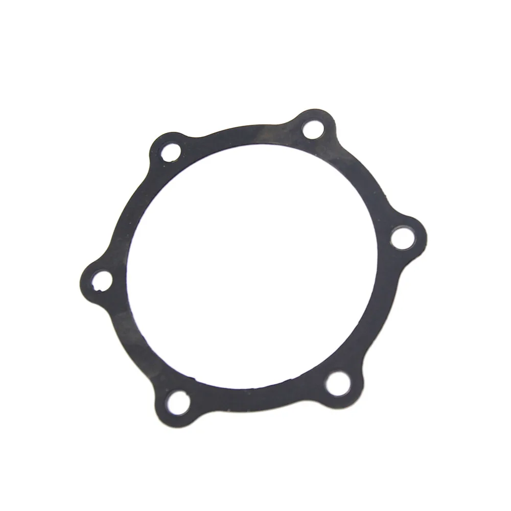 Steel gasket for PRO688 888 brake case for Kubota Combined rice harvester