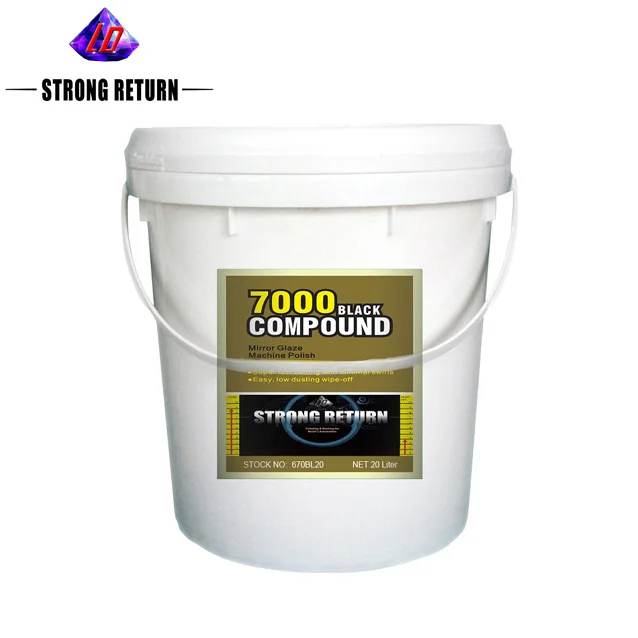 7000B зеркальная глазурная машина полировка глянцевая