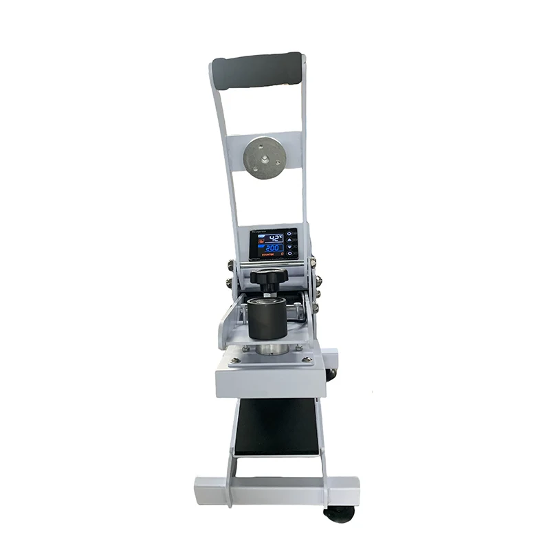 Термосумка для CYCP2815 T футболок 12*12 см