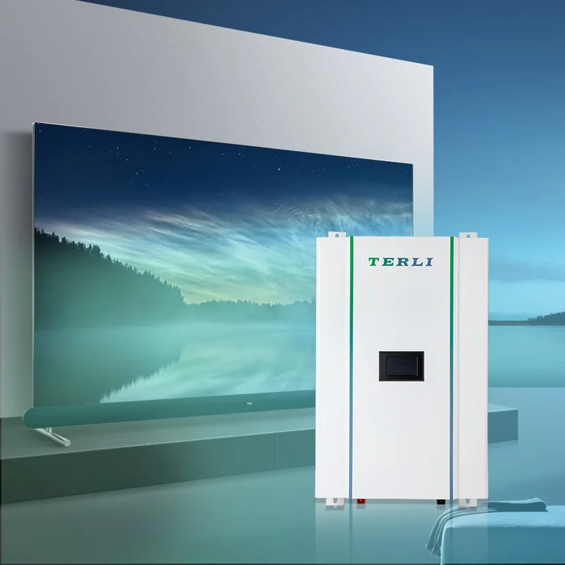  Индивидуальная домашняя литиевая батарея 20 кВтч powerwall 10 5квтч 48 В солнечное хранилище 200 ач 150 Ач 100 50 3 lifepo4 power