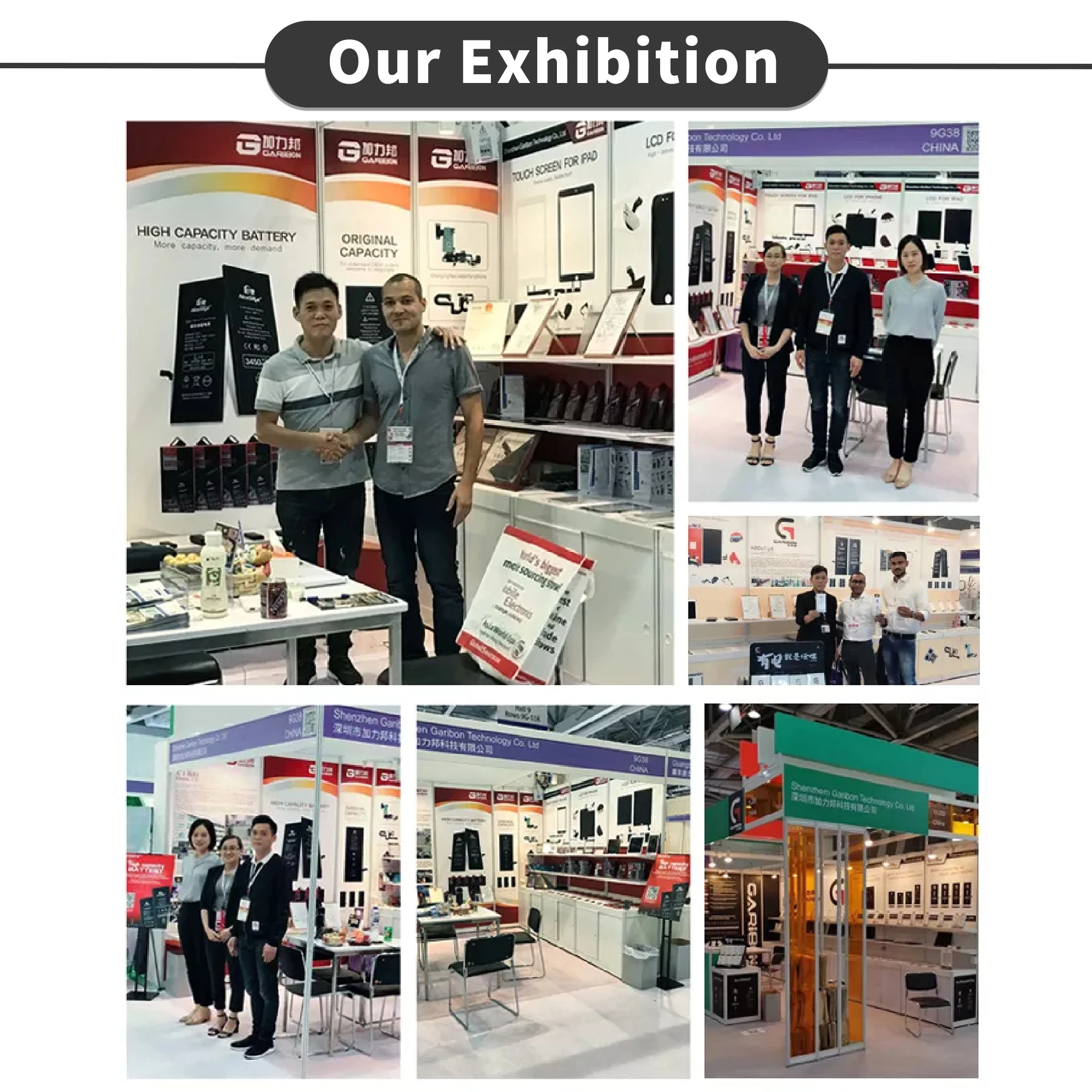 Original Replacement Phone Battery B-K3 for VIVO Y9s S1 Pro 4500mAh 3.87V Rechargeable Li-ion polymer Battery