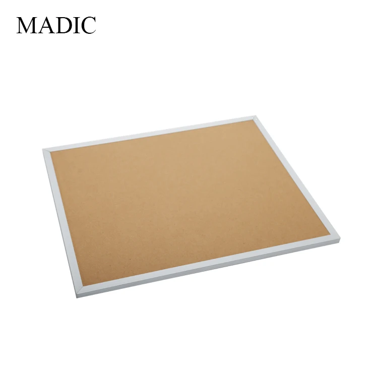 Portable Dry Erase White Board Aluminum Frame Customized Whiteboard Wall Sticker Whiteboards Whiteboard Magnetic Wipe Clean