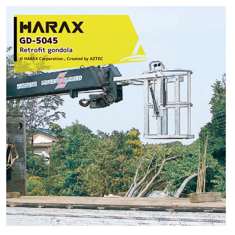 Free locking gas spring lightweight lift tables display prices gondola rack for sale