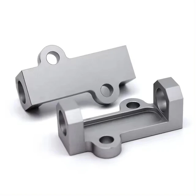 Custom CNC Turning Bearing Shaft high Precision stainless steel steel rotated shaft SUS304 long Linear shaft