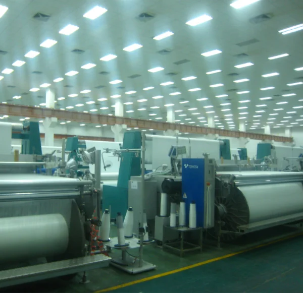 PCB/Circuit board of electronic products E-glass fiber woven fabric 2116