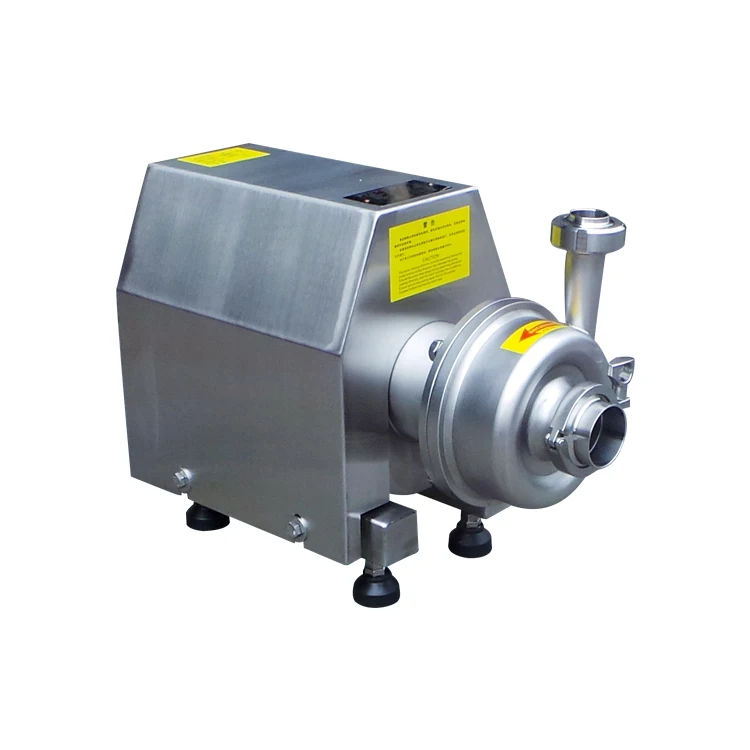 Hot sale industrial centrifugal pump price vertical multistage 30hp manufacturers 150m head  centrifugal pump