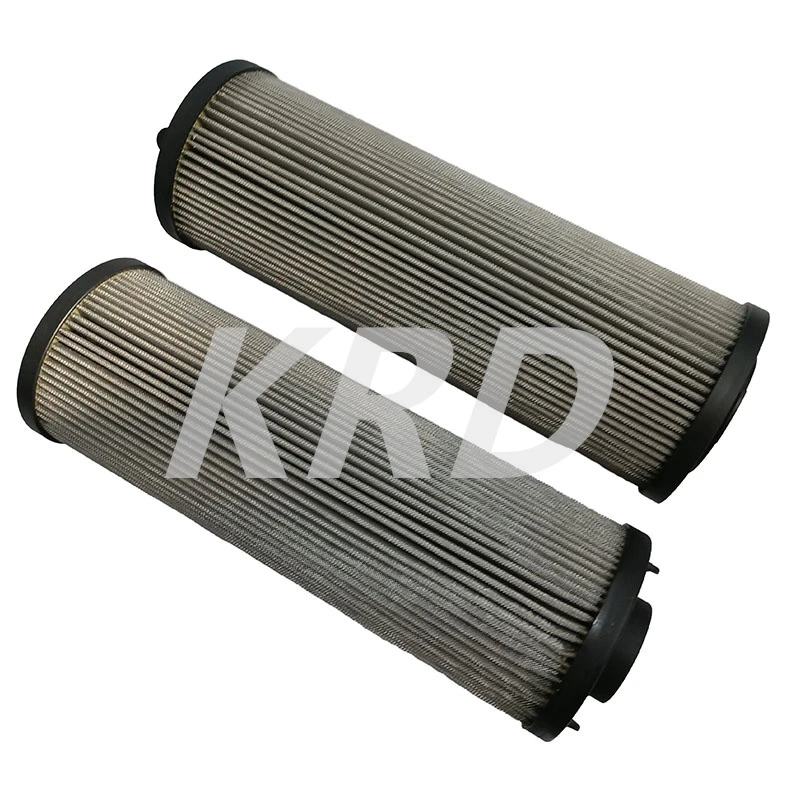 Professional manufacturers Hydraulic filter Oil filter Filtration Solutions 0095D020BN4HC For Industrial Oil cartridges