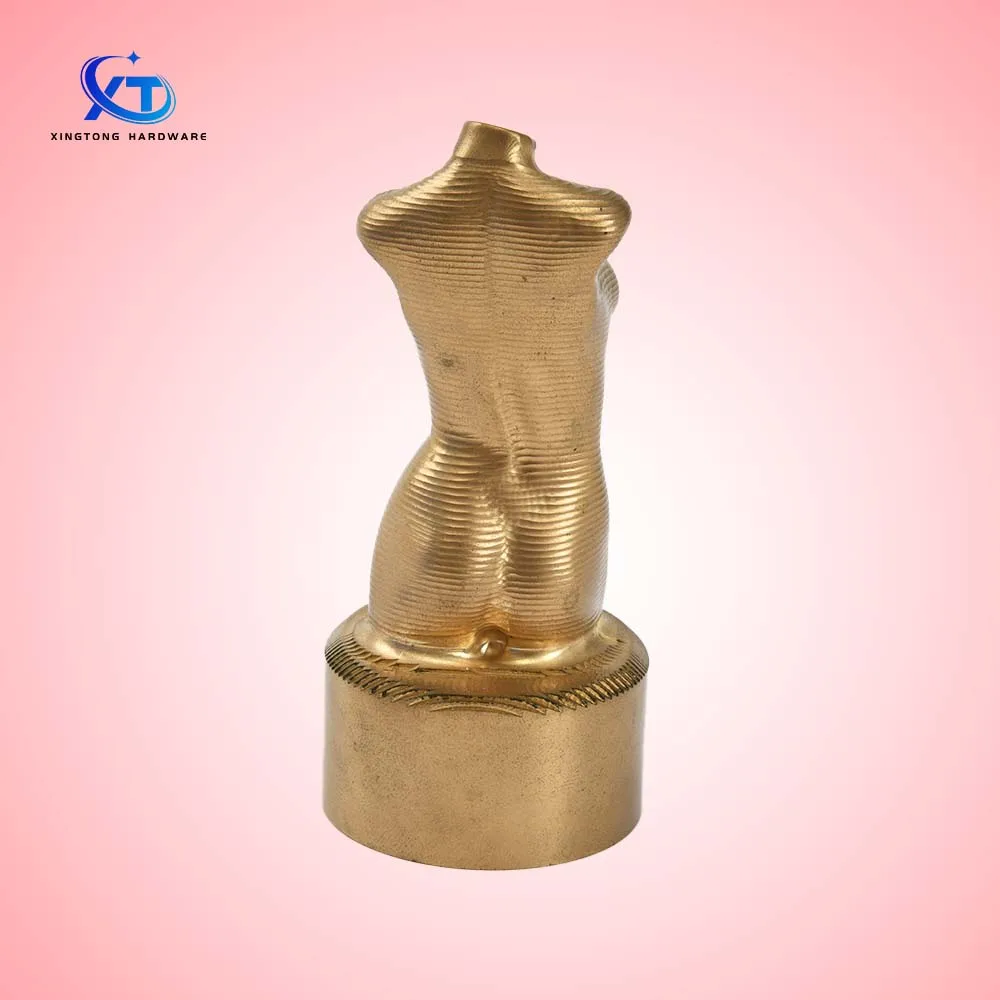 Stainless Steel Marine Turning CNC Machining For Parts