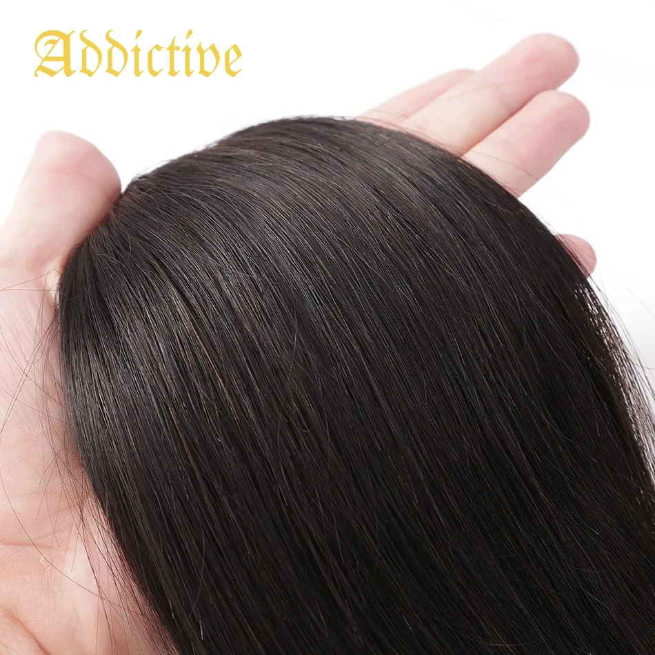 Захватывающие камбоджийские пучки волос 4 шт., 100% чистый человеческий пучок, поставщик волос, выровненные кутикулы, прямые шелковистые пучки человеческих волос 12-40 дюймов
