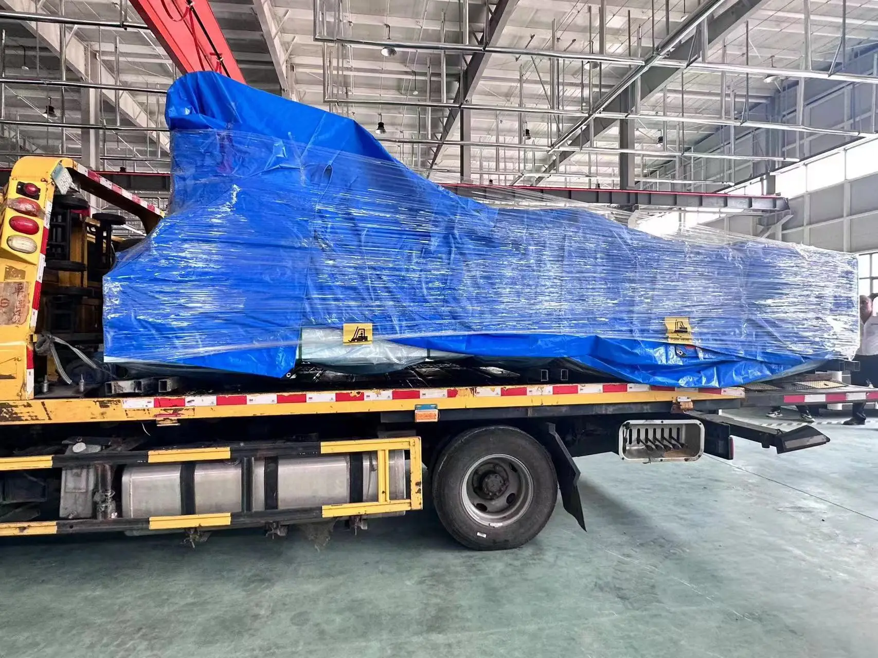 3015 3KW  Max Raycus Laser Source Metal Fiber Laser Cutting Machine