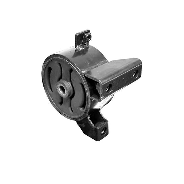 11910-60A03 Engine Mount for Suzuki Vitara Rubber Motor Mounting Japanese Car/Auto Spare Parts manufacturer