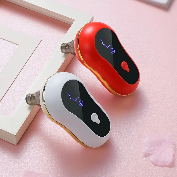 Portable Home Use Penguin Shape Mini Facial Electric Blackhead Remover Vacuum