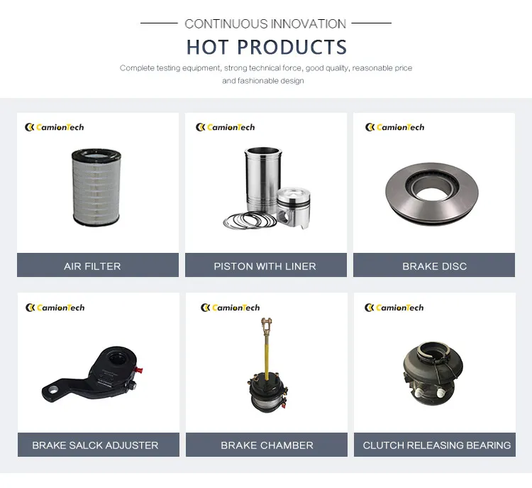 SCANIA DAF VOLVO BENZ.jpg