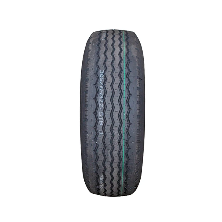 
Factory hot sales natural rubber material brand radial truck tire 10.00r20 with ISO DOT ECE certificates 