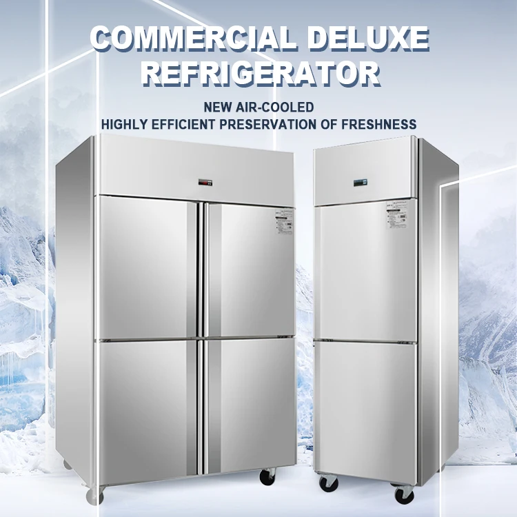 condensate evaporates automatically commercial fridge display commercial fridge freezer commercial cake fridge