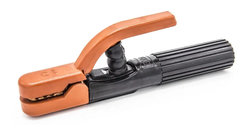 ZX7-630HD igbt welding machine Chinese metal welding