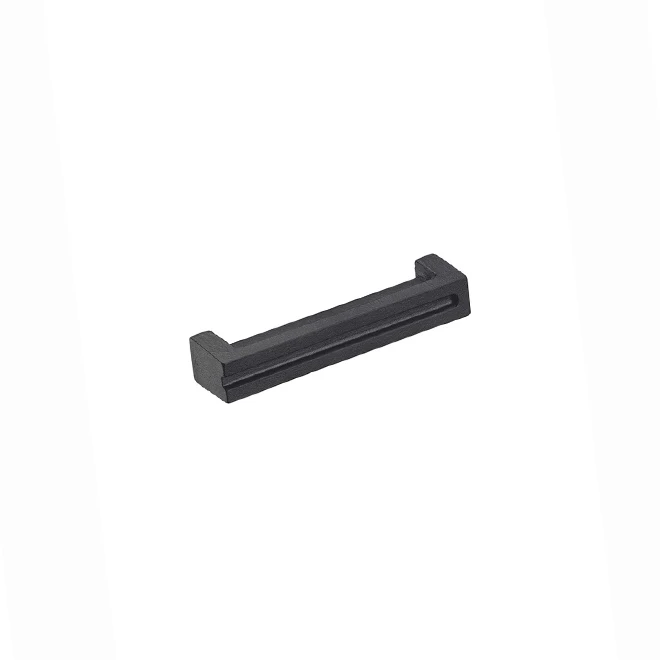 
High Quality Drawer Furniture Knob Pull Handle Cupboard Knobs 
