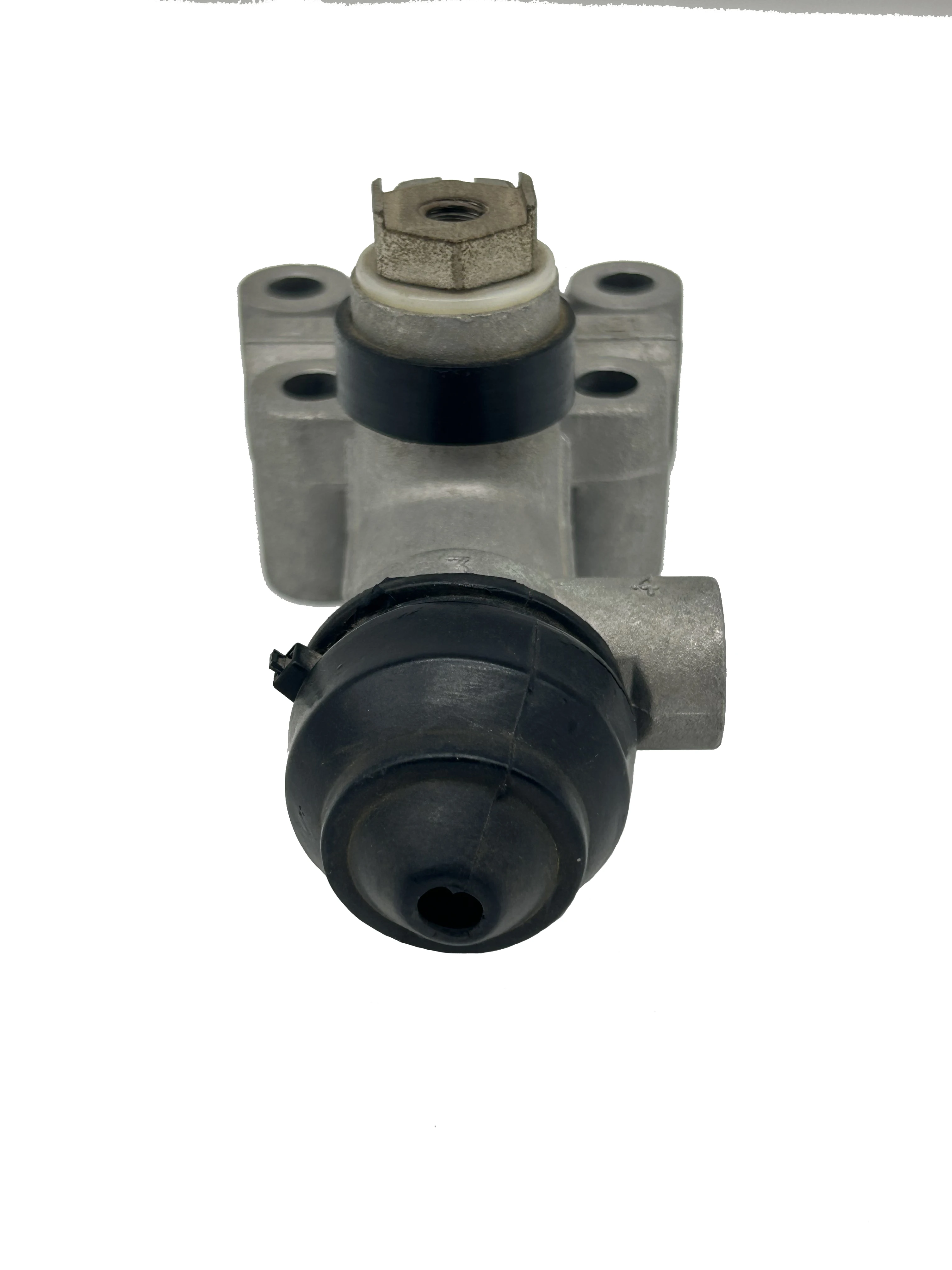 VIT-U Truck air brake valves levelling valve  SV1294 4640025120 4640025320