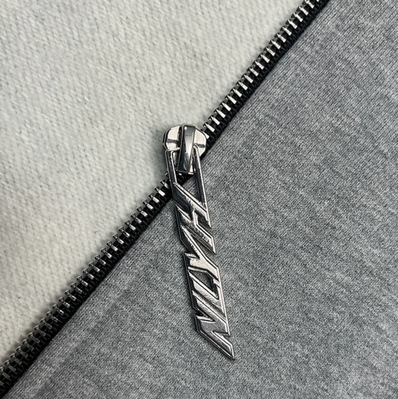 Тканые этикетки