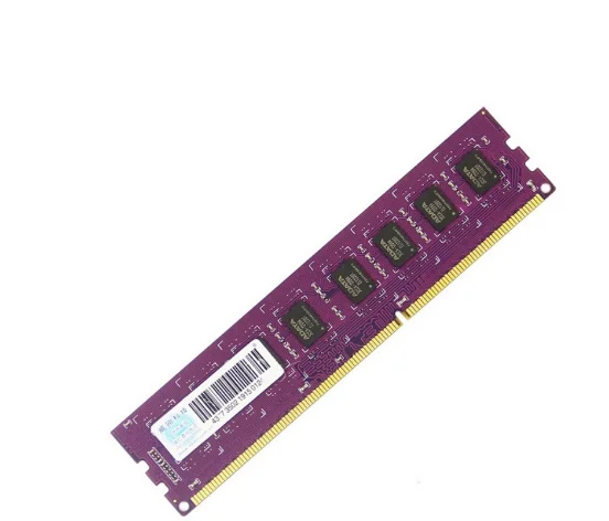 In Stock Original Chips 256mb*8 Laptop Ddr2 Reg 2gb and 4 Gb