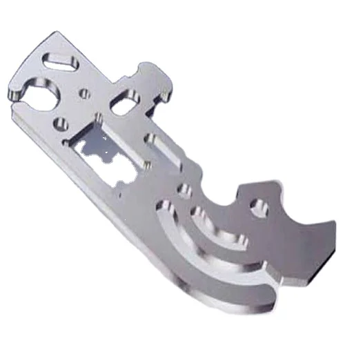 Guangdong Steel cnc Laser Cutting Roof Fabrication Welding Automatic Bending Press Break Machines Sheet Metal