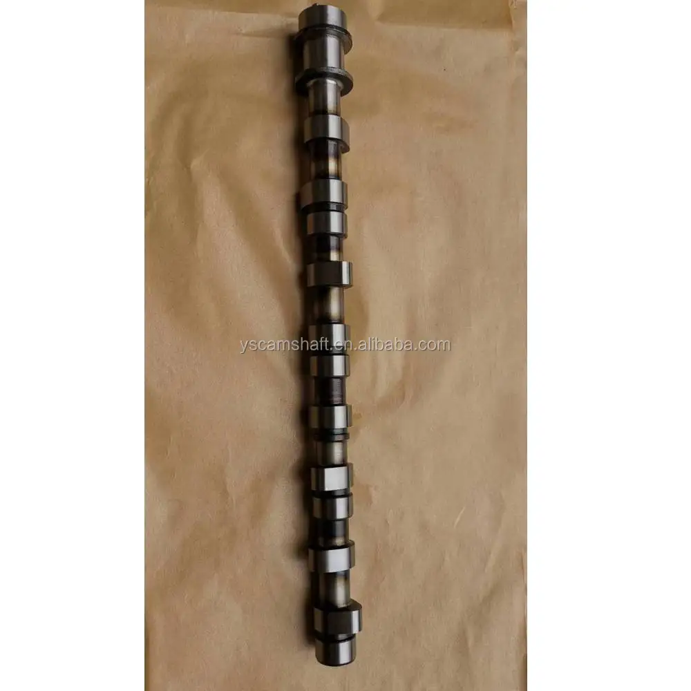 Factory direct sell high quality 4D56 camshaft MD137163 24110-42200 for Mit diesel engine