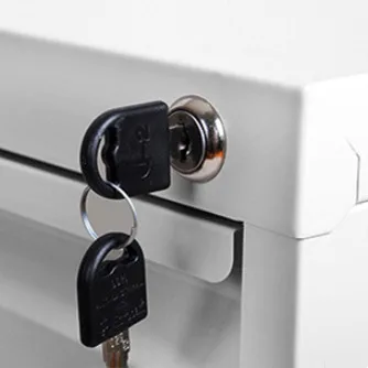 Office storage 2 3 4 drawer file cabinets furniture vertical wholesale a4 steel iron storage filing cabinet with multi-drawers